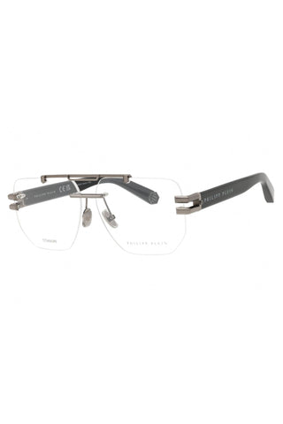 Philipp Plein VPP087M Eyeglasses