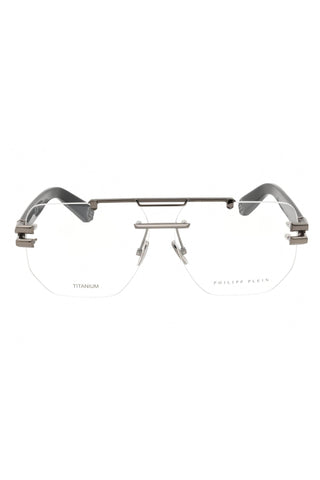 Philipp Plein VPP087M Eyeglasses