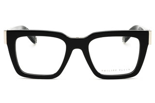 Philipp Plein VPP112M Eyeglasses-AmbrogioShoes