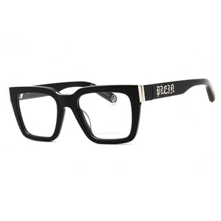 Philipp Plein VPP112M Eyeglasses-AmbrogioShoes