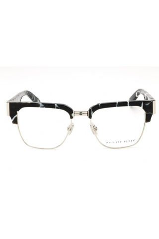 Philipp Plein VPP113M Eyeglasses-AmbrogioShoes
