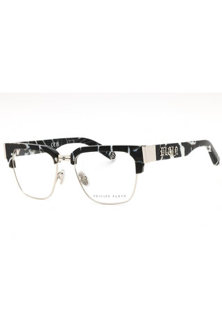 Philipp Plein VPP113M Eyeglasses-AmbrogioShoes