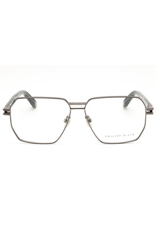 Philipp Plein VPP114M Eyeglasses-AmbrogioShoes