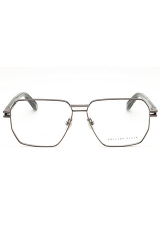 Philipp Plein VPP114M Eyeglasses