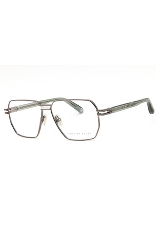 Philipp Plein VPP114M Eyeglasses-AmbrogioShoes