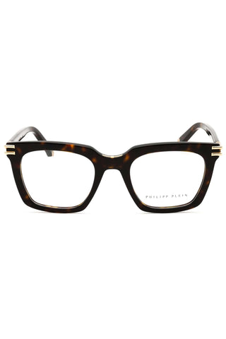 Philipp Plein VPP115M Eyeglasses-AmbrogioShoes