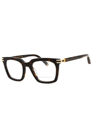 Philipp Plein VPP115M Eyeglasses-AmbrogioShoes