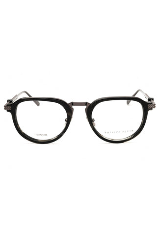 Philipp Plein VPP116V Eyeglasses-AmbrogioShoes