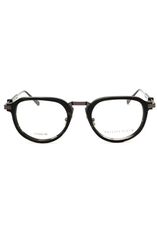 Philipp Plein VPP116V Eyeglasses
