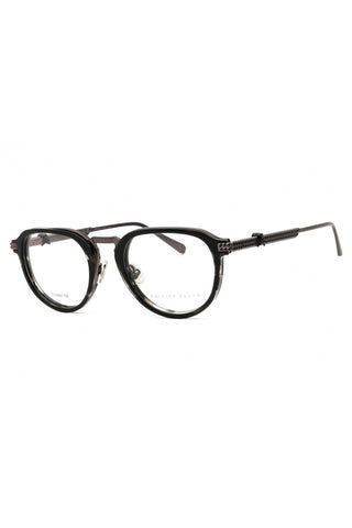 Philipp Plein VPP116V Eyeglasses-AmbrogioShoes