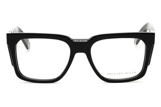 Philipp Plein VPP141M Eyeglasses-AmbrogioShoes