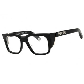Philipp Plein VPP141M Eyeglasses-AmbrogioShoes