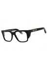 0700 - SHINY BLACK