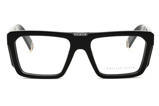 Philipp Plein VPP142M Eyeglasses-AmbrogioShoes