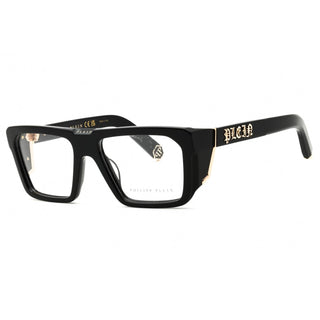 Philipp Plein VPP142M Eyeglasses-AmbrogioShoes