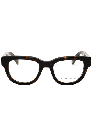 Philipp Plein VPP146M Eyeglasses-AmbrogioShoes