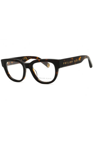 Philipp Plein VPP146M Eyeglasses