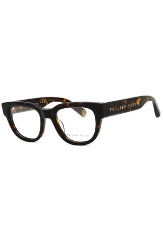 Philipp Plein VPP146M Eyeglasses-AmbrogioShoes