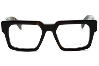 Philipp Plein VPP156M Eyeglasses-AmbrogioShoes