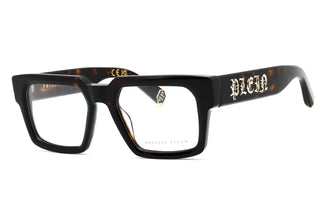 Philipp Plein VPP156M Eyeglasses-AmbrogioShoes