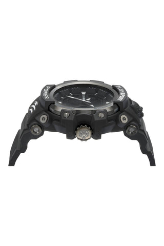 Plein Sport Combat Digital Watch-AmbrogioShoes