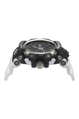 Plein Sport Combat Digital Watch-AmbrogioShoes