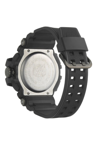Plein Sport Combat Digital Watch-AmbrogioShoes