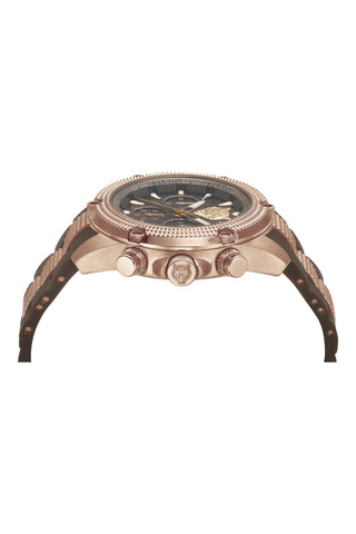 Plein Sport Hurricane Chronograph Watch-AmbrogioShoes