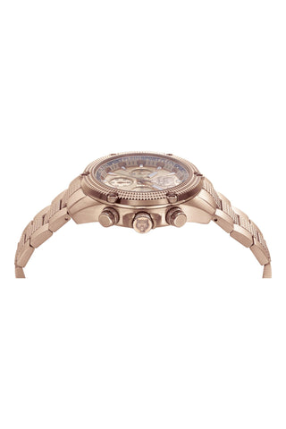Plein Sport Hurricane Chronograph Watch-AmbrogioShoes