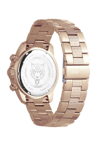 Plein Sport Hurricane Chronograph Watch-AmbrogioShoes