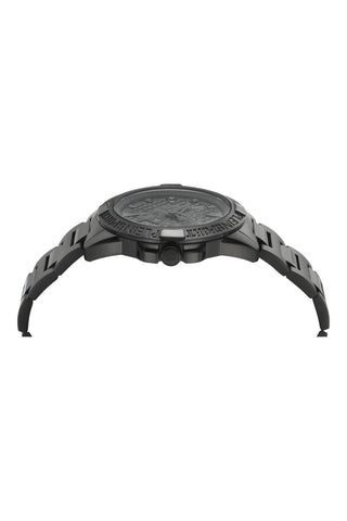 Plein Sport Touchdown Bracelet Watch-AmbrogioShoes
