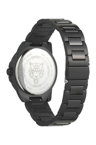 Plein Sport Touchdown Bracelet Watch-AmbrogioShoes