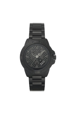 Plein Sport Touchdown Bracelet Watch-AmbrogioShoes