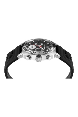 Plein Sport Wildcat Chronograph Watch-AmbrogioShoes