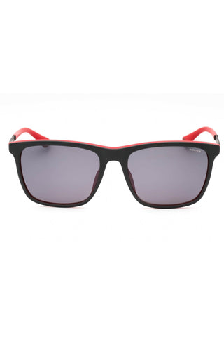 Police SPLA56 Sunglasses-AmbrogioShoes
