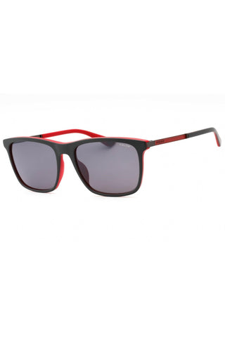 Police SPLA56 Sunglasses-AmbrogioShoes