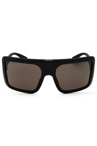 Police SPLF62M Sunglasses-AmbrogioShoes