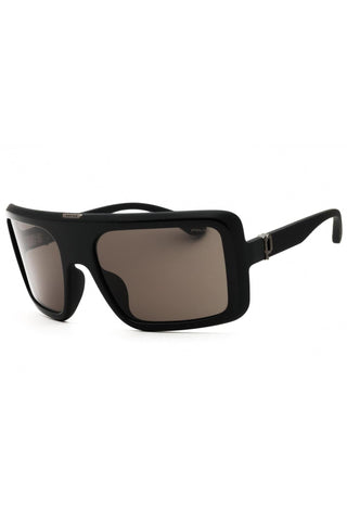 Police SPLF62M Sunglasses-AmbrogioShoes