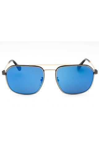 Police SPLF64 Sunglasses-AmbrogioShoes
