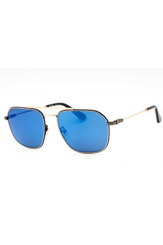 Police SPLF64 Sunglasses-AmbrogioShoes