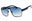 S72P - MATT FULL BLUE / Gradient Blue Polarized