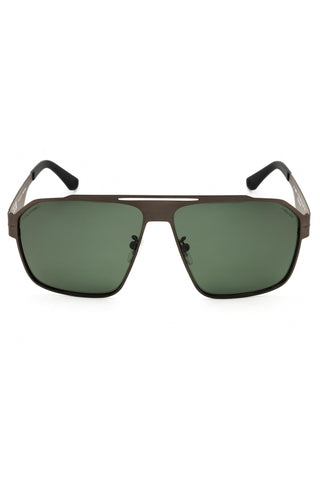 Police SPLL08M Sunglasses-AmbrogioShoes