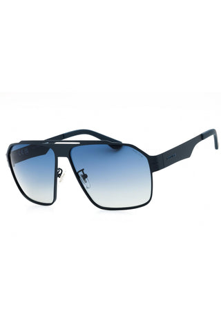 Police SPLL08M Sunglasses-AmbrogioShoes