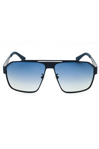 Police SPLL08M Sunglasses-AmbrogioShoes