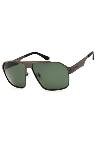 Police SPLL08M Sunglasses-AmbrogioShoes