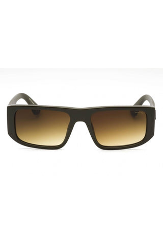Police SPLL13 Sunglasses-AmbrogioShoes