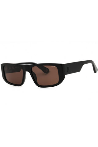 Police SPLL13 Sunglasses-AmbrogioShoes