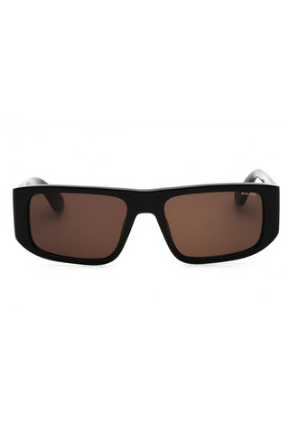 Police SPLL13 Sunglasses-AmbrogioShoes