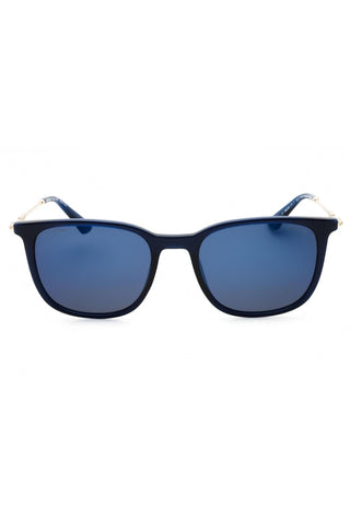 Police SPLL77M Sunglasses-AmbrogioShoes