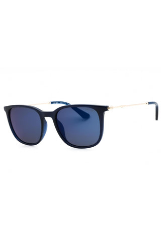 Police SPLL77M Sunglasses-AmbrogioShoes